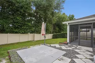 2457 Bulrush Dr, Saint Cloud, FL 34769 - Photo 24