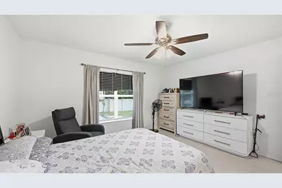 2457 Bulrush Drive, Saint Cloud, FL 34769 - Photo 16