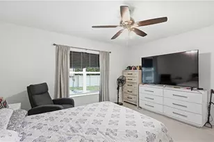 2457 Bulrush Dr, Saint Cloud, FL 34769 - Photo 16
