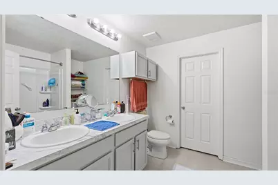 2457 Bulrush Drive, Saint Cloud, FL 34769 - Photo 18
