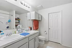 2457 Bulrush Dr, Saint Cloud, FL 34769 - Photo 18