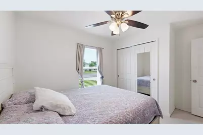2457 Bulrush Drive, Saint Cloud, FL 34769 - Photo 14