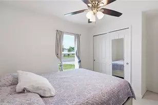 2457 Bulrush Dr, Saint Cloud, FL 34769 - Photo 14