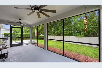 2457 Bulrush Drive, Saint Cloud, FL 34769 - Photo 22
