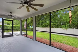 2457 Bulrush Dr, Saint Cloud, FL 34769 - Photo 22