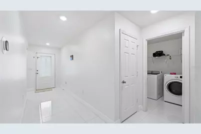 2457 Bulrush Drive, Saint Cloud, FL 34769 - Photo 20