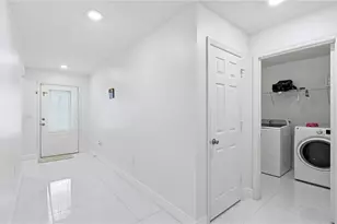 2457 Bulrush Dr, Saint Cloud, FL 34769 - Photo 20