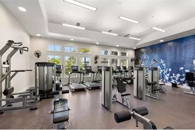 1855 Flora Pass Place, Kissimmee, FL 34747 - Photo 28