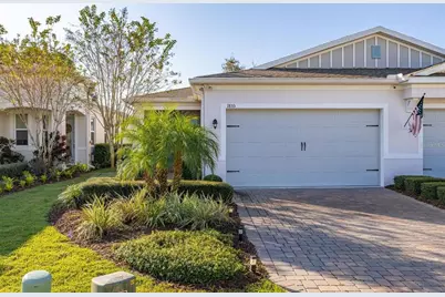 1855 Flora Pass Place, Kissimmee, FL 34747 - Photo 24