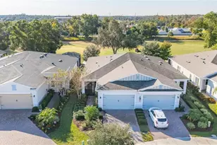 1855 Flora Pass Pl, Kissimmee, FL 34747 - Photo 2