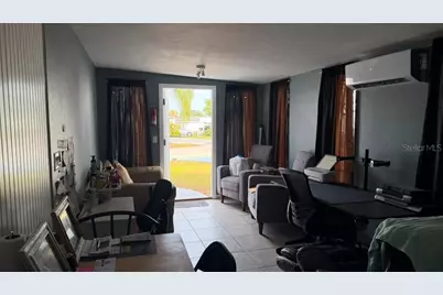 50989 Highway 27 #79, Davenport, FL 33897 - Photo 24