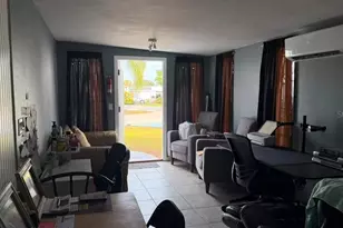 50989 Hwy 27, Davenport, FL 33897 - Photo 24