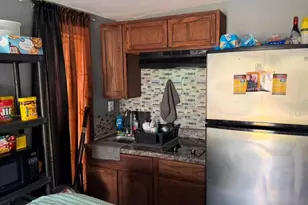 50989 Hwy 27, Davenport, FL 33897 - Photo 18