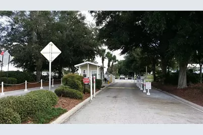 50989 Highway 27 #79, Davenport, FL 33897 - Photo 8