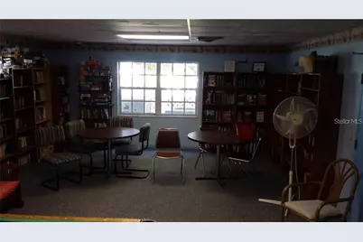 50989 Highway 27 #79, Davenport, FL 33897 - Photo 10