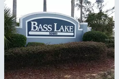 50989 Highway 27 #79, Davenport, FL 33897 - Photo 4