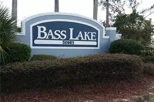 50989 Hwy 27, Davenport, FL 33897 - Photo 4