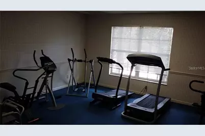 50989 Highway 27 #79, Davenport, FL 33897 - Photo 10