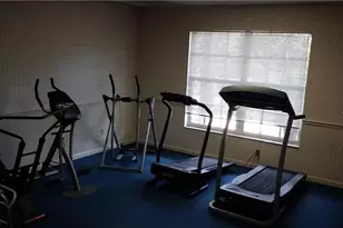 50989 Hwy 27, Davenport, FL 33897 - Photo 10