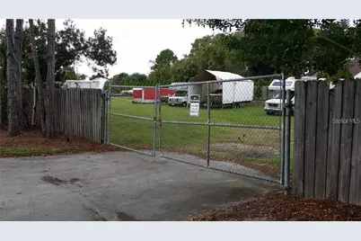50989 Highway 27 #79, Davenport, FL 33897 - Photo 12