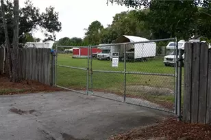 50989 Hwy 27, Davenport, FL 33897 - Photo 12