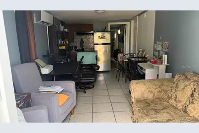 50989 Highway 27 #79, Davenport, FL 33897 - Photo 16