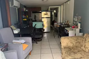 50989 Hwy 27, Davenport, FL 33897 - Photo 16