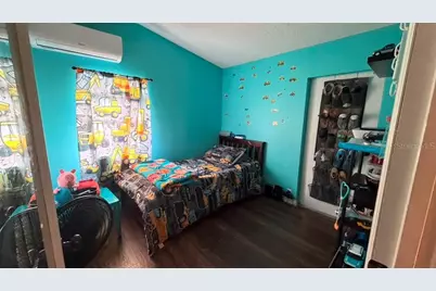 50989 Highway 27 #79, Davenport, FL 33897 - Photo 32