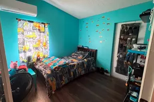 50989 Hwy 27, Davenport, FL 33897 - Photo 32