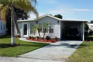 50989 Hwy 27, Davenport, FL 33897 - Photo 1