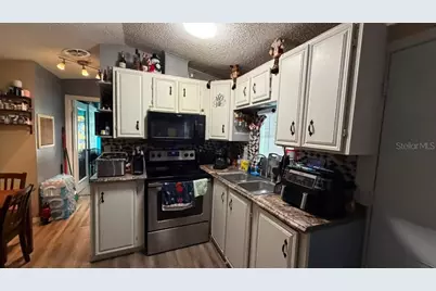 50989 Highway 27 #79, Davenport, FL 33897 - Photo 30
