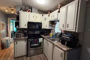 50989 Hwy 27, Davenport, FL 33897 - Photo 30