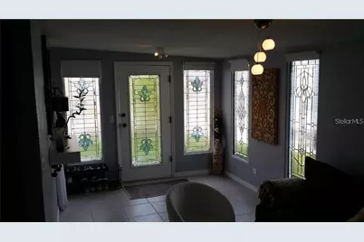50989 Highway 27 #79, Davenport, FL 33897 - Photo 6