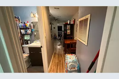 50989 Highway 27 #79, Davenport, FL 33897 - Photo 34