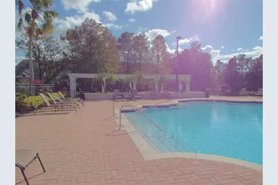 417 Southern Pecan Circle #207, Winter Garden, FL 34787 - Photo 16