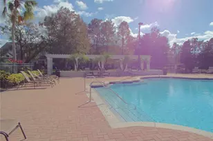 417 Southern Pecan Cir, Winter Garden, FL 34787 - Photo 16