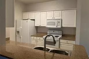 417 Southern Pecan Cir, Winter Garden, FL 34787 - Photo 4