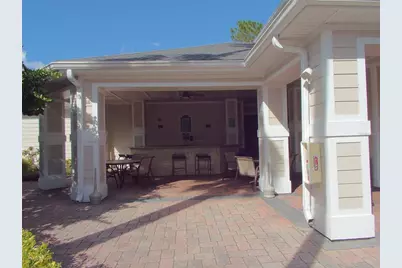 417 Southern Pecan Circle #207, Winter Garden, FL 34787 - Photo 18