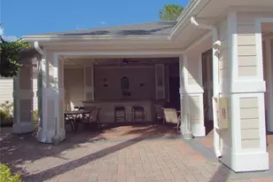 417 Southern Pecan Cir, Winter Garden, FL 34787 - Photo 18