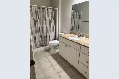 417 Southern Pecan Circle #207, Winter Garden, FL 34787 - Photo 6