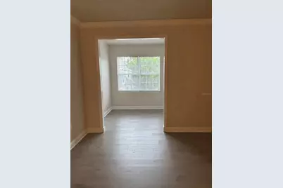 417 Southern Pecan Circle #207, Winter Garden, FL 34787 - Photo 2