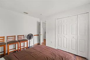 638 Pine Cone Dr, Davenport, FL 33897 - Photo 20