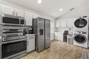 638 Pine Cone Dr, Davenport, FL 33897 - Photo 16