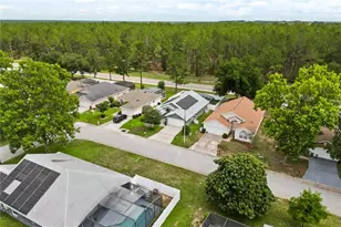 638 Pine Cone Dr, Davenport, FL 33897 - Photo 4