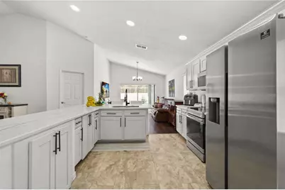 638 Pine Cone Drive, Davenport, FL 33897 - Photo 14