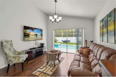 638 Pine Cone Drive, Davenport, FL 33897 - Photo 6