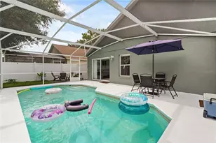 638 Pine Cone Dr, Davenport, FL 33897 - Photo 34