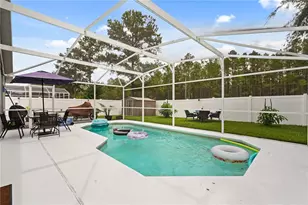 638 Pine Cone Dr, Davenport, FL 33897 - Photo 32
