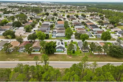 638 Pine Cone Drive, Davenport, FL 33897 - Photo 36