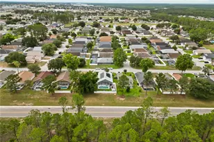 638 Pine Cone Dr, Davenport, FL 33897 - Photo 36